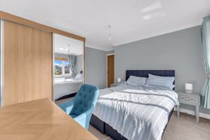 Photo 19- click for photo gallery